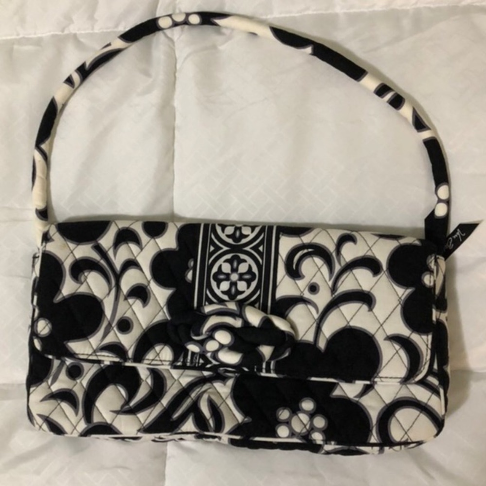 Vera Bradley Bag